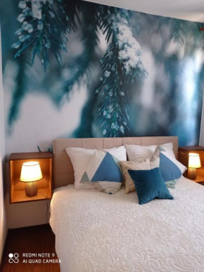 Studio Jahorina